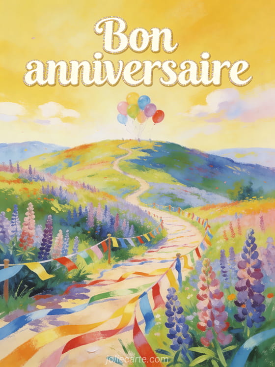 Carte virtuelle