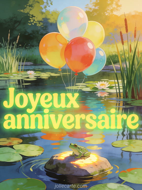 Carte virtuelle