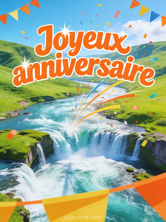 Carte virtuelle