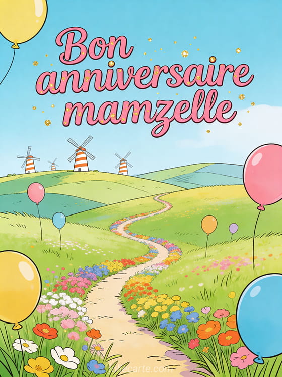 Carte virtuelle