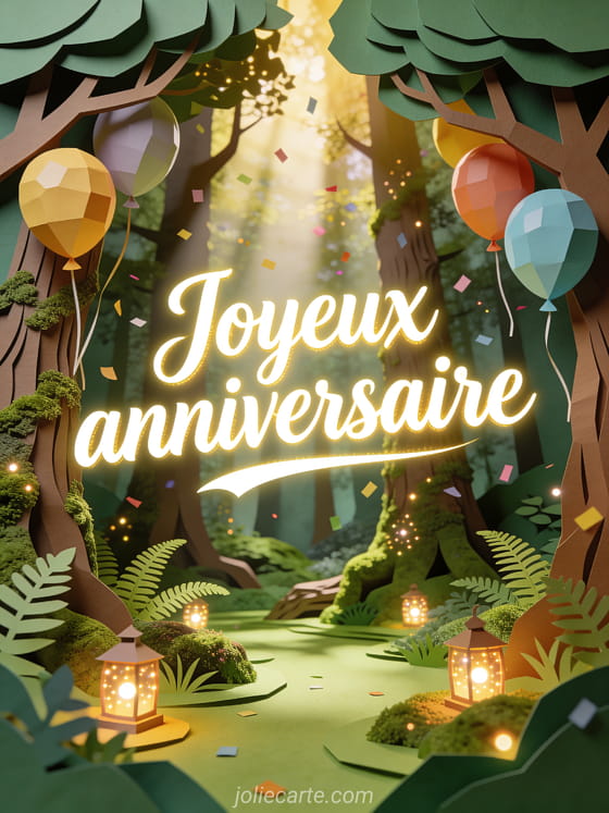 Carte virtuelle