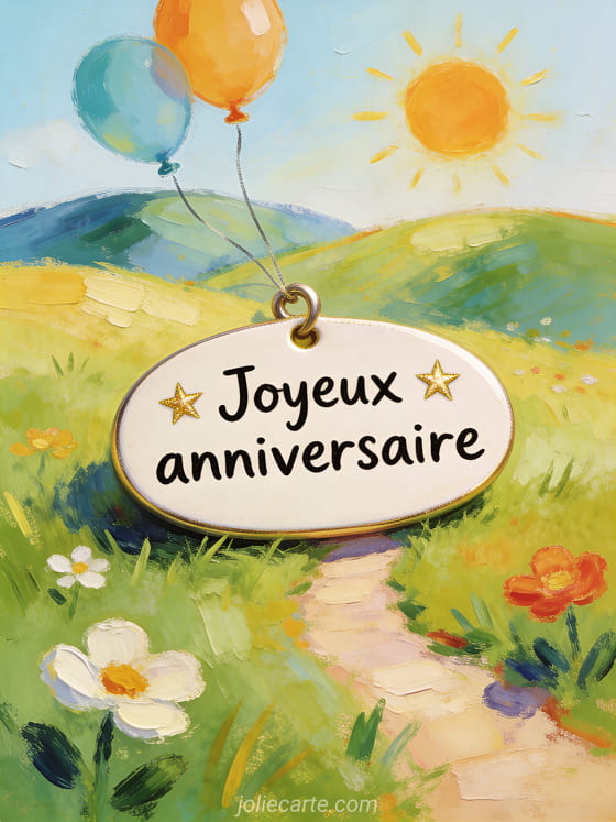 Carte virtuelle