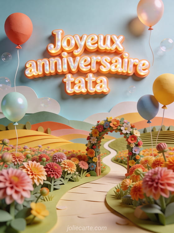 Carte virtuelle