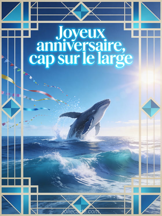 Carte virtuelle