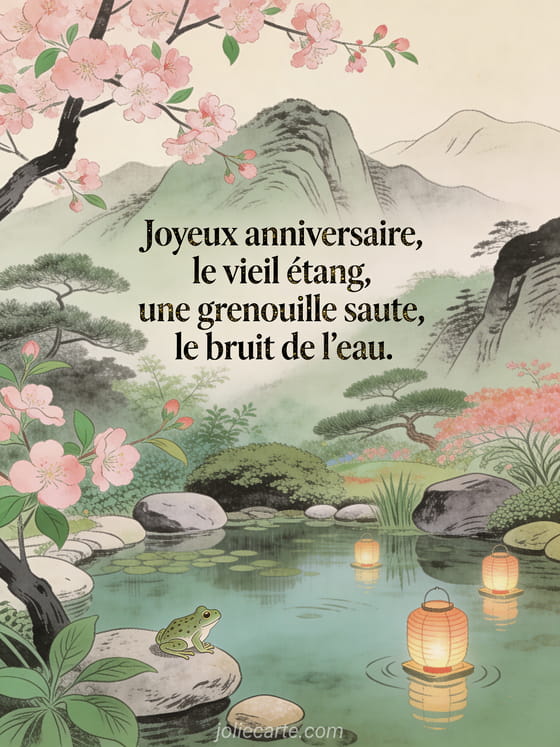 Carte virtuelle