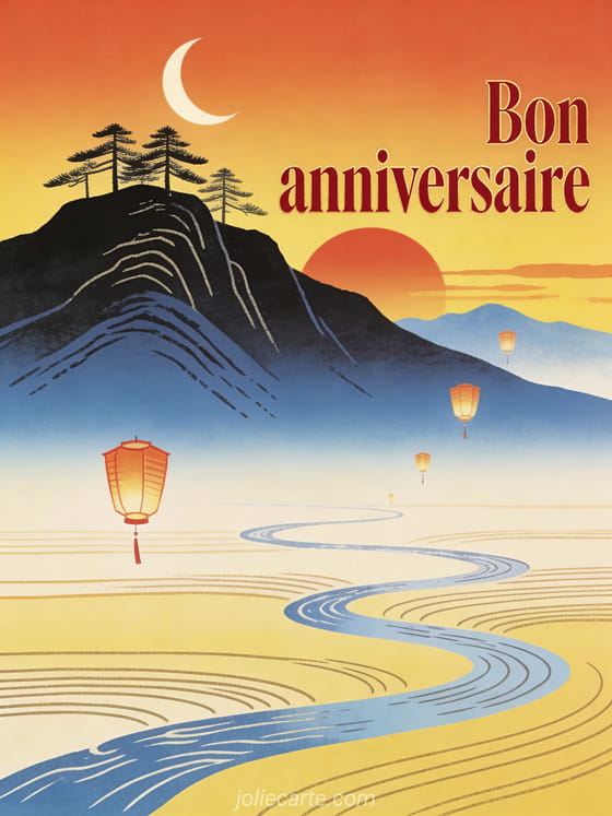 Carte virtuelle