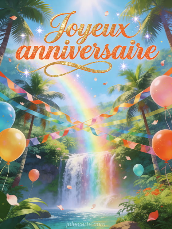 Carte virtuelle