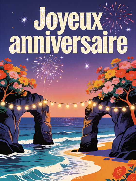 Carte virtuelle