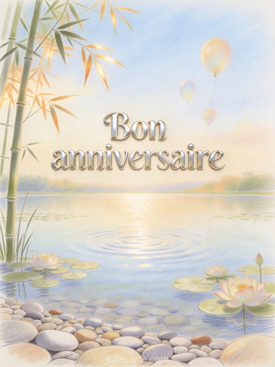 Carte virtuelle