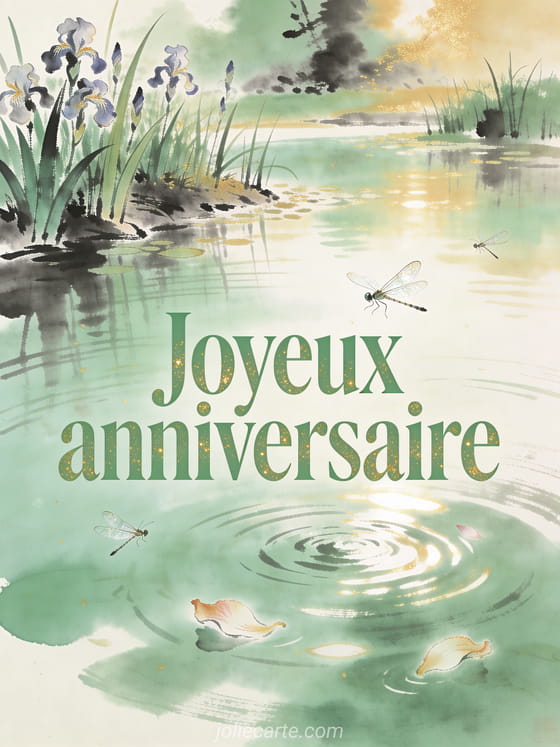 Carte virtuelle