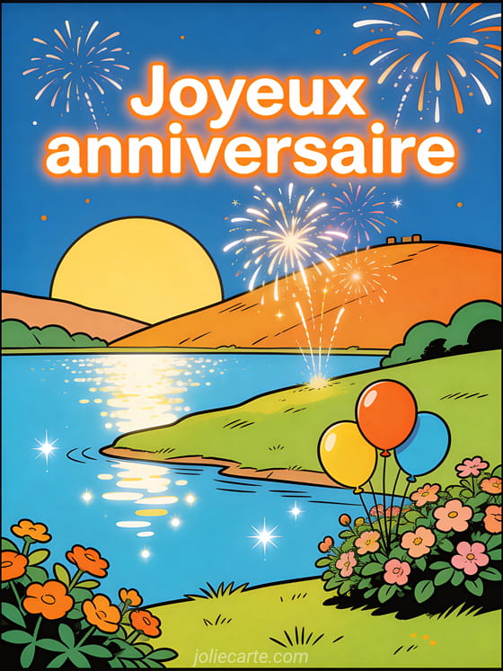Carte virtuelle