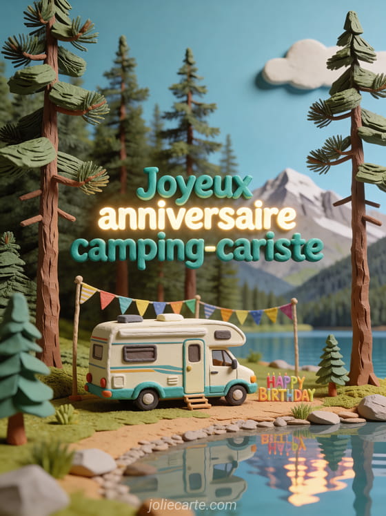 Carte virtuelle