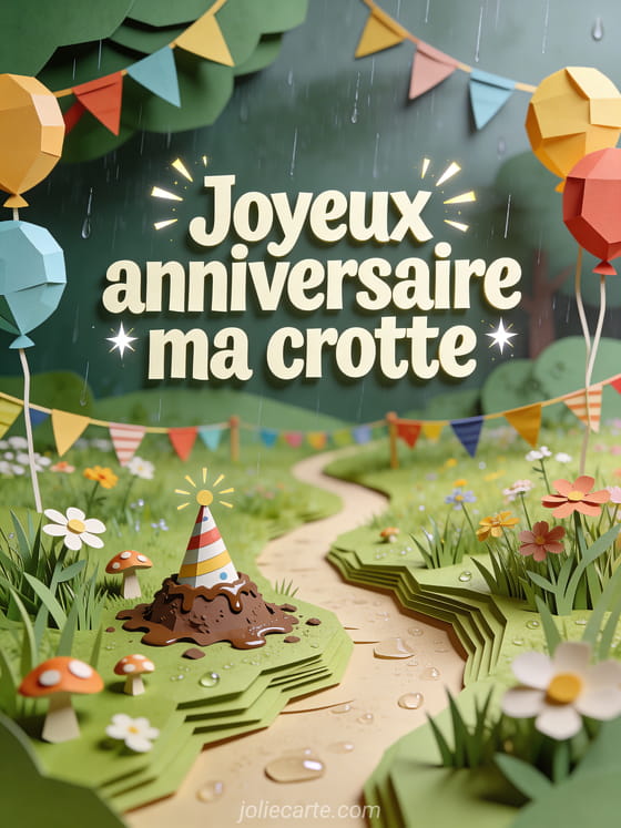 Carte virtuelle