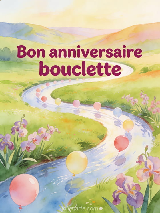 Carte virtuelle