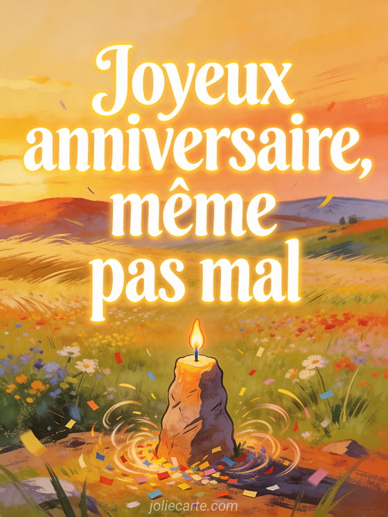 Carte virtuelle