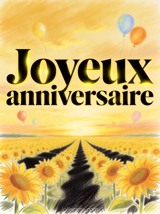 Carte virtuelle
