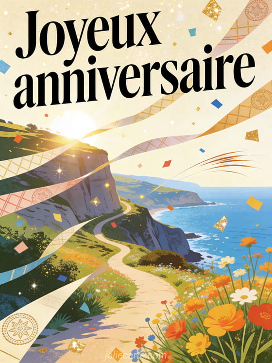 Carte virtuelle