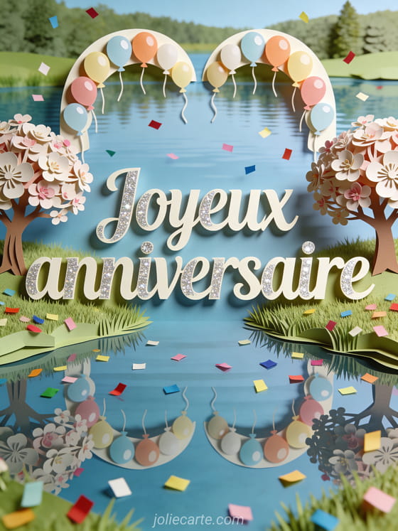 Carte virtuelle