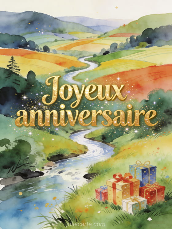 Carte virtuelle