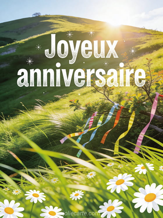Carte virtuelle