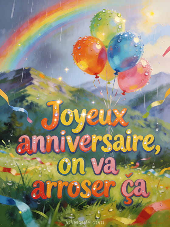 Carte virtuelle