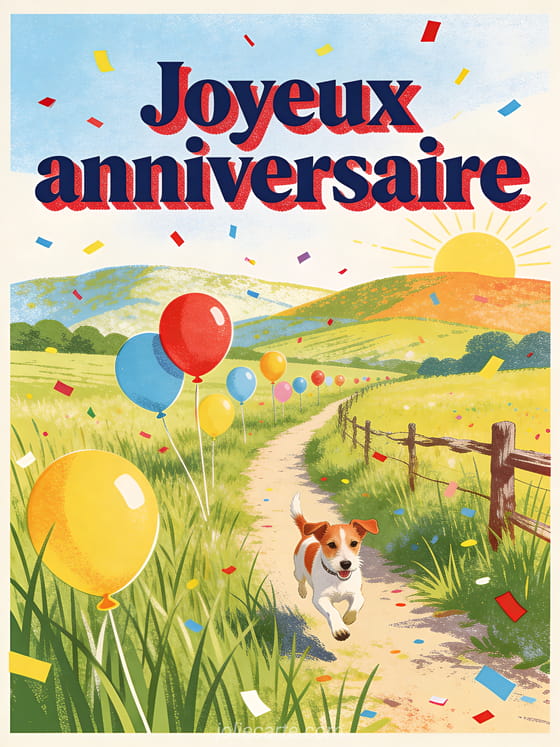 Carte virtuelle