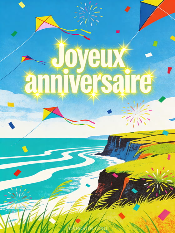 Carte virtuelle