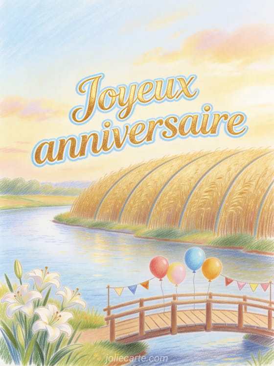 Carte virtuelle