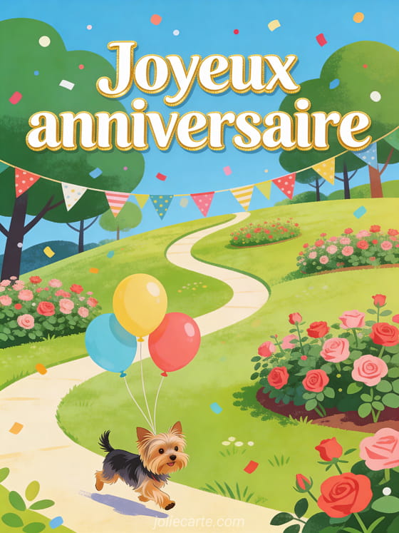 Carte virtuelle