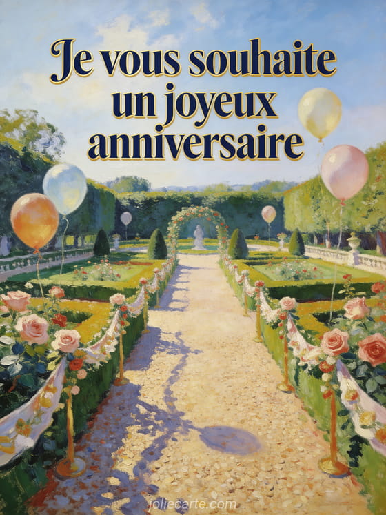 Carte virtuelle