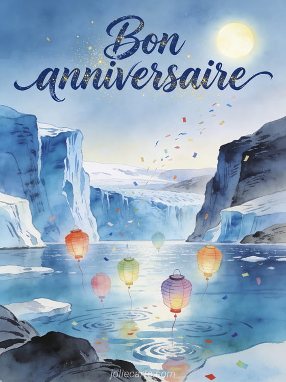 Carte virtuelle