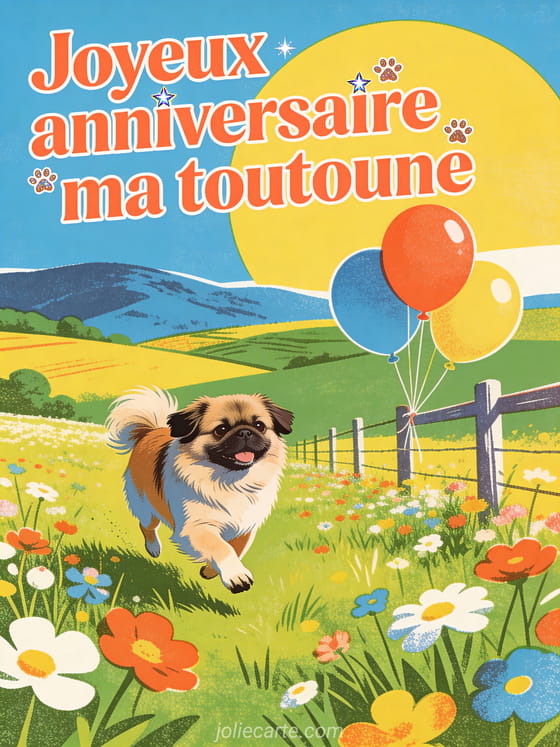 Carte virtuelle