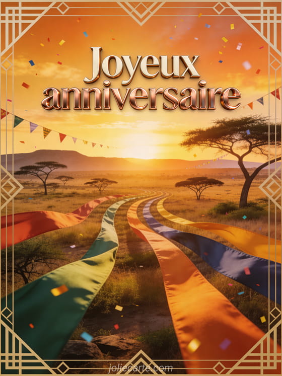 Carte virtuelle