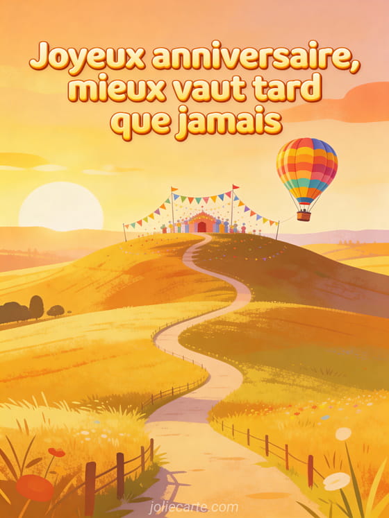 Carte virtuelle