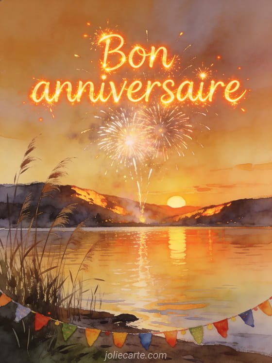 Carte virtuelle