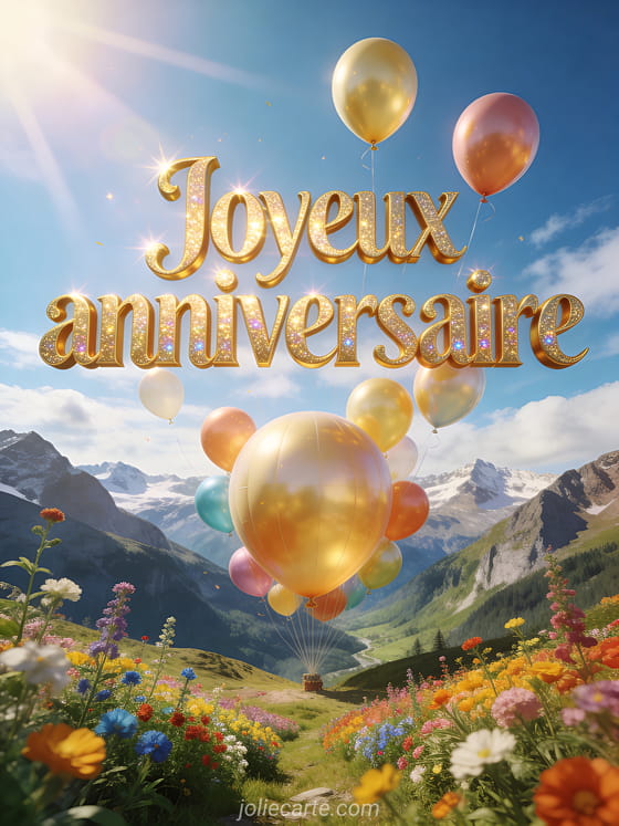 Carte virtuelle