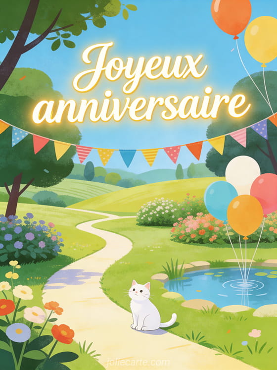 Carte virtuelle