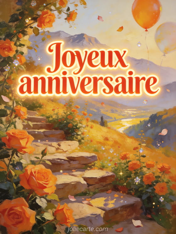 Carte virtuelle
