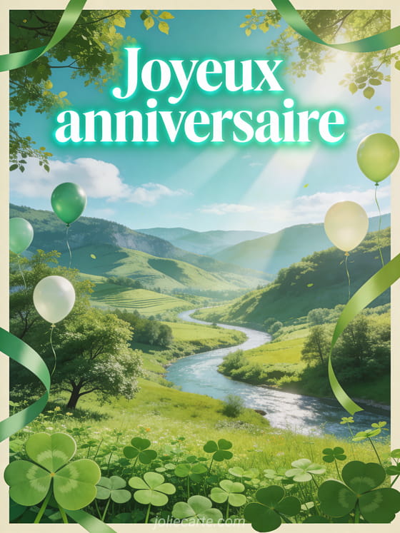 Carte virtuelle