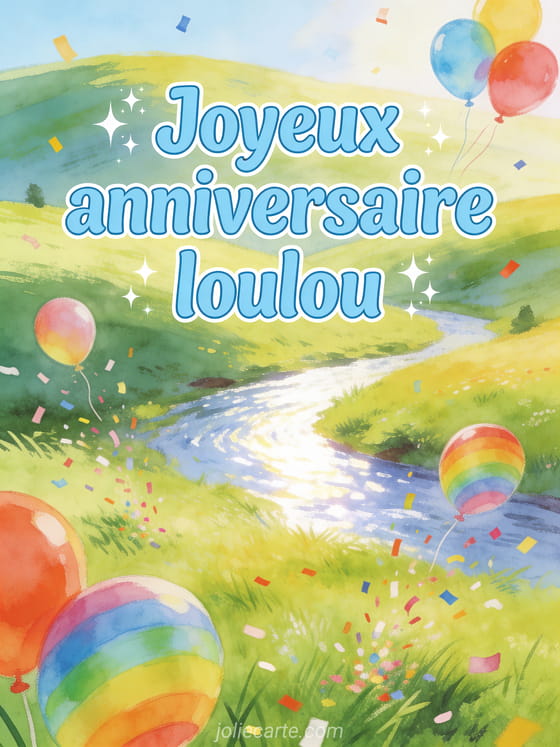 Carte virtuelle