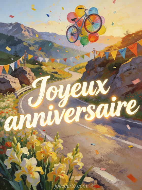 Carte virtuelle