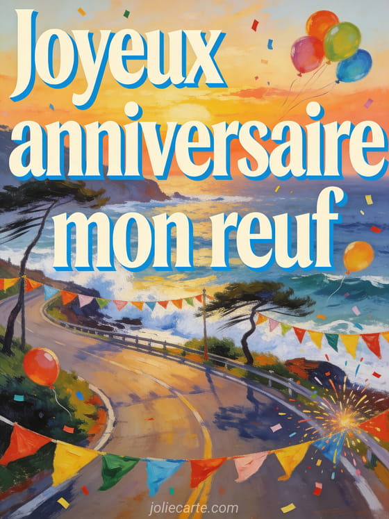 Carte virtuelle