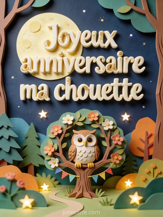 Carte virtuelle
