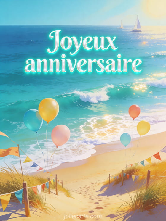 Carte virtuelle