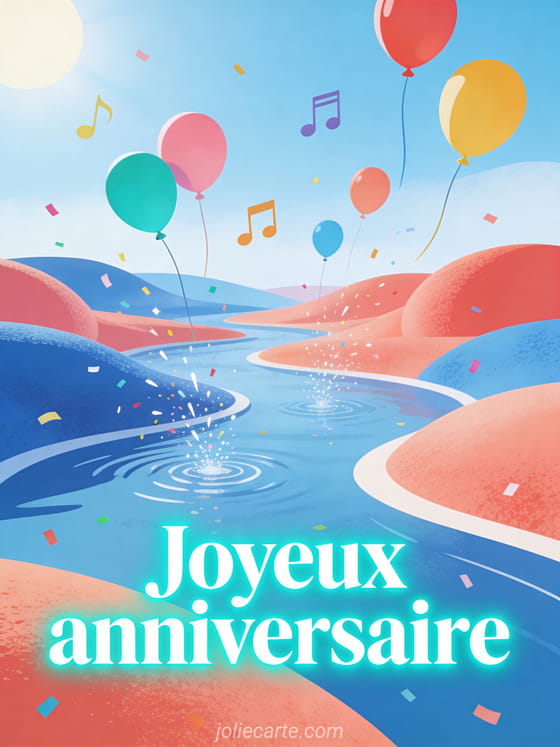 Carte virtuelle