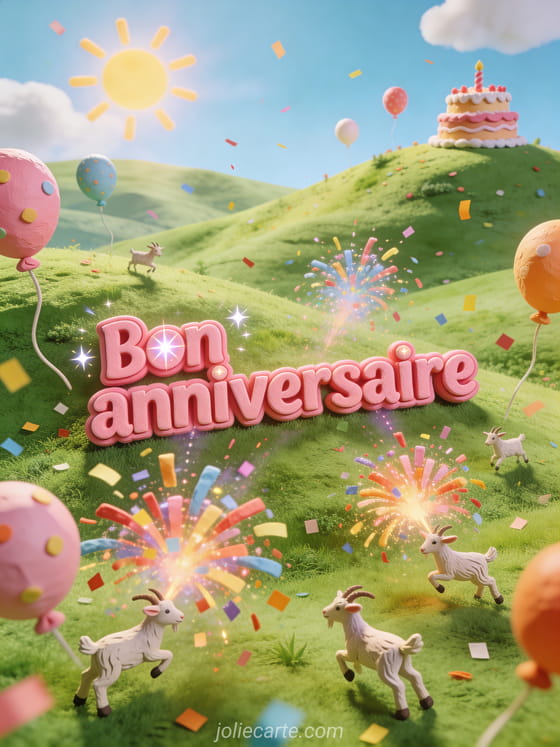 Carte virtuelle