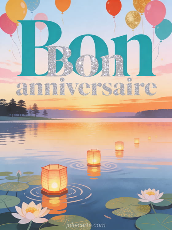 Carte virtuelle