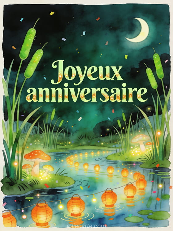 Carte virtuelle
