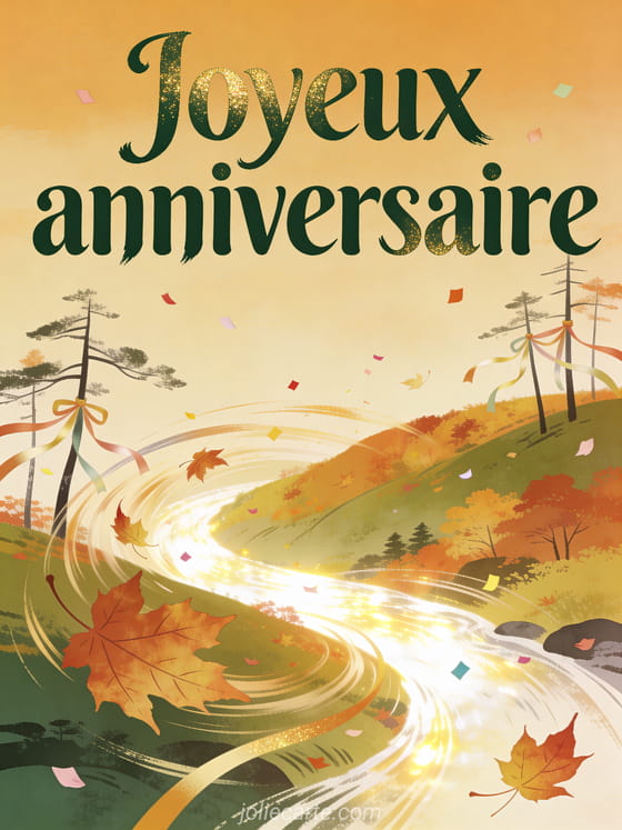 Carte virtuelle