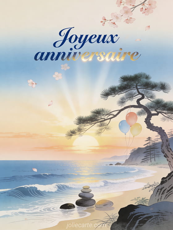 Carte virtuelle